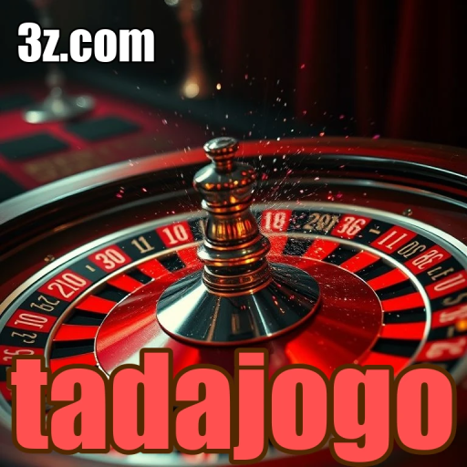 Horror no Tadajogo: A Indústria do Medo e da Diversão