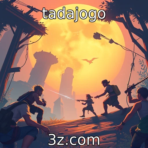 Desenvolvedores independentes ganham destaque no mercado