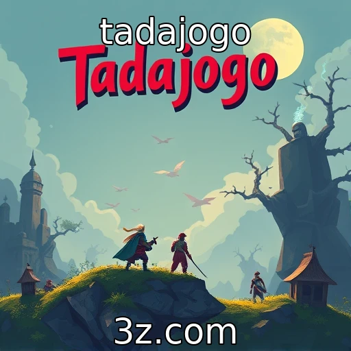 Desenvolvimento de jogos independentes e suas inovações