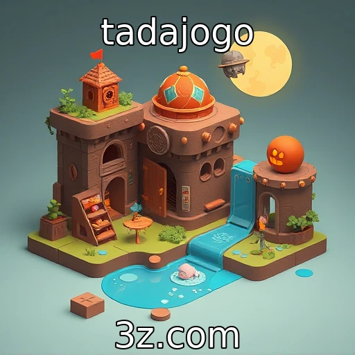 Novas tendências no design de jogos independentes