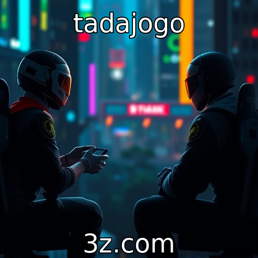 tadajogo - O impacto das microtransações na experiência do jogador