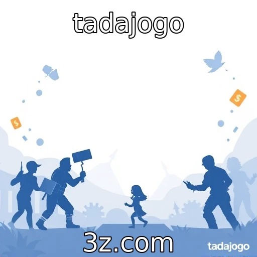 Mudanças nas políticas de monetização de jogos