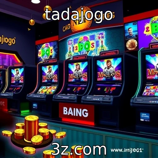 Novos métodos de pagamento transformam o iGaming no Brasil