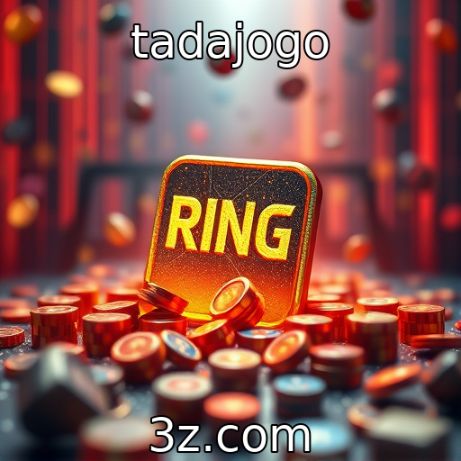 tadajogo | Inovação em algoritmos de RNG para melhorar a segurança