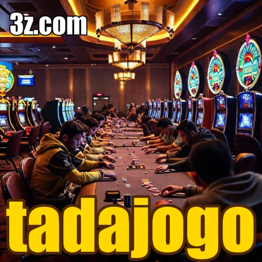 Experimente os Melhores Shooters no Tadajogo e Entre na Ação